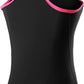 Women'S 3 Pack Compression Base Layer Dry Fit Tank Top