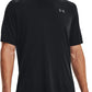 Men'S Tech 2.0 Short-Sleeve T-Shirt