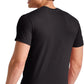 Men'S Originals Lightweight Tri-Blend Crewneck T-Shirts