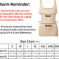 Women Tummy Control Shapewear Tank Tops Seamless Square Neck Compression Tops Slimming Body Shaper Camisole