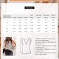 Womens Leopard Print Tank Tops Crewneck Sleeveless Summer Casual T-Shirts Blouses