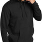 Sportswear Men'S Pullover Club Hoodie