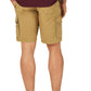 Men'S Extreme Motion Swope Cargo Short