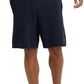 Men'S Shorts, Lightweight Lounge, Casual Jersey Knit Men'S Shorts, Weekend Shorts (Reg. or Big & Tall)