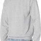 Men’S Nublend Fleece Hoodies & Sweatshirts, Cotton Blend, Sizes S-3X