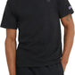 Men'S Classic T-Shirt, Everyday Tee for Men, Comfortable Soft Men'S T-Shirt (Reg. or Big & Tall)