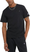 Men'S Classic T-Shirt, Everyday Tee for Men, Comfortable Soft Men'S T-Shirt (Reg. or Big & Tall)