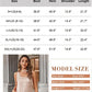 Silk Satin Tank Tops for Women Scoop Neck Sleeveless Camisole Tops 2024 Summer Basic Blouses