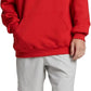 Men'S Dri-Power Fleece Hoodies, Moisture Wicking, Cotton Blend, Relaxed Fit, Sizes S-4X