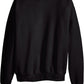 Ecosmart Fleece, Cotton-Blend Pullover, Crewneck Sweatshirt for Men (1 or 2 Pack)