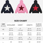 Star Graphic Hoodies Oversized Y2K Hooded Sweatshirt Fashion Hoodie Streetwear Unisex Pullover Tops