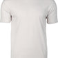 1 Pack, Men'S Short Sleeve Crew Neck T-Shirt, S - 4XL