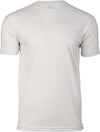 1 Pack, Men'S Short Sleeve Crew Neck T-Shirt, S - 4XL