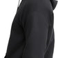 Men'S Hoodie, Ecosmart Fleece Hoodie, Hooded Sweatshirt for Men