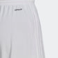 Men'S Squadra 21 Shorts