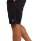 Men'S Sport Shorts, Moisture Wicking, Athletic Shorts, Gym Shorts (Reg. or Big & Tall)