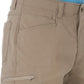 Men'S Performance Comfort Flex Cargo Short