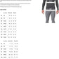 Men'S UA Tech™ Graphic Shorts