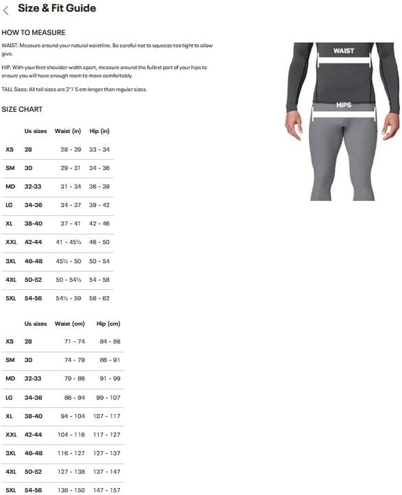 Men'S UA Tech™ Graphic Shorts