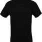 Men'S Crew T-Shirts, Multipack, Style G1100