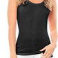 Tank Tops for Women, Cotton Flex Tank Tops- Multi Packs