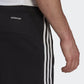 Men'S Designed 2 Move 3-Stripes Primeblue Shorts