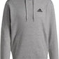 Men'S Essentials Fleece Hoodie