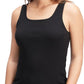 Women'S Ribbed Tank Top