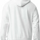 Unisex Adult Fleece Hoodie Sweatshirt, Style G18500, Multipack