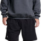 Men'S Dri-Power Fleece Sweatshirts, Moisture Wicking, Cotton Blend, Relaxed Fit, Sizes S-4X