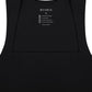 Butsmooth® Women'S Square Neck Going Out Crop Tops Double Lined Cute Basic Tank Tops 2024 Clothes