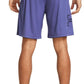 Men'S UA Tech™ Graphic Shorts