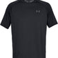 Men'S Tech 2.0 Short-Sleeve T-Shirt