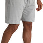 Men'S Lounge Shorts with Deep Pockets Loose-Fit Jersey Shorts for Running,Workout,Training, Basketball