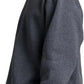 Men'S Dri-Power Fleece Sweatshirts, Moisture Wicking, Cotton Blend, Relaxed Fit, Sizes S-4X