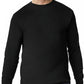 Adult Heavy Cotton Long Sleeve T-Shirt, Style G5400, 2-Pack