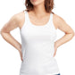 Women'S Favorite Tank Top