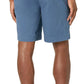 Men'S Classic-Fit 9" Chino Short