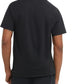 Men'S Classic T-Shirt, Everyday Tee for Men, Comfortable Soft Men'S T-Shirt (Reg. or Big & Tall)