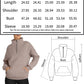 Sweatshirts Half Zip Pullover Quarter Zip Oversized Hoodies Sweaters Comfy Fall Outfits 2024 Y2K Winter Clothes