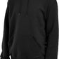 Men’S Nublend Fleece Hoodies & Sweatshirts, Cotton Blend, Sizes S-3X