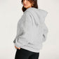 Womens Hoodies Oversized Sweatshirts Pullover Fleece Sweaters Long Sleeve Winter Fall Outfits Fashion Y2K Clothes