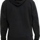 , Powerblend, Fleece Comfortable Hoodie, Sweatshirt for Men (Reg. or Big & Tall)