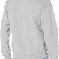 Men’S Nublend Fleece Hoodies & Sweatshirts, Cotton Blend, Sizes S-3X