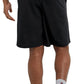 Men'S Sport Shorts, Moisture Wicking, Athletic Shorts, Gym Shorts (Reg. or Big & Tall)