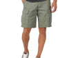 Men'S Classic Cargo Stretch Short