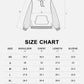 Graphic Hoodies Vintage Printed Hoodie Sweatshirt Casual Oversized Long Sleeve Streetwear Hooded Pullover