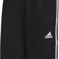 Men'S Designed 2 Move 3-Stripes Primeblue Shorts