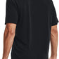 Men'S Tech 2.0 Short-Sleeve T-Shirt