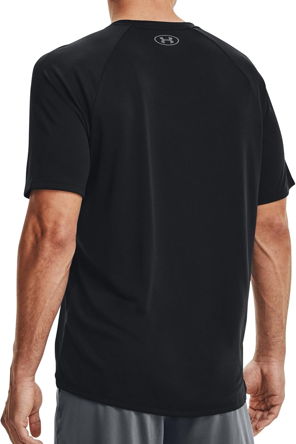 Men'S Tech 2.0 Short-Sleeve T-Shirt